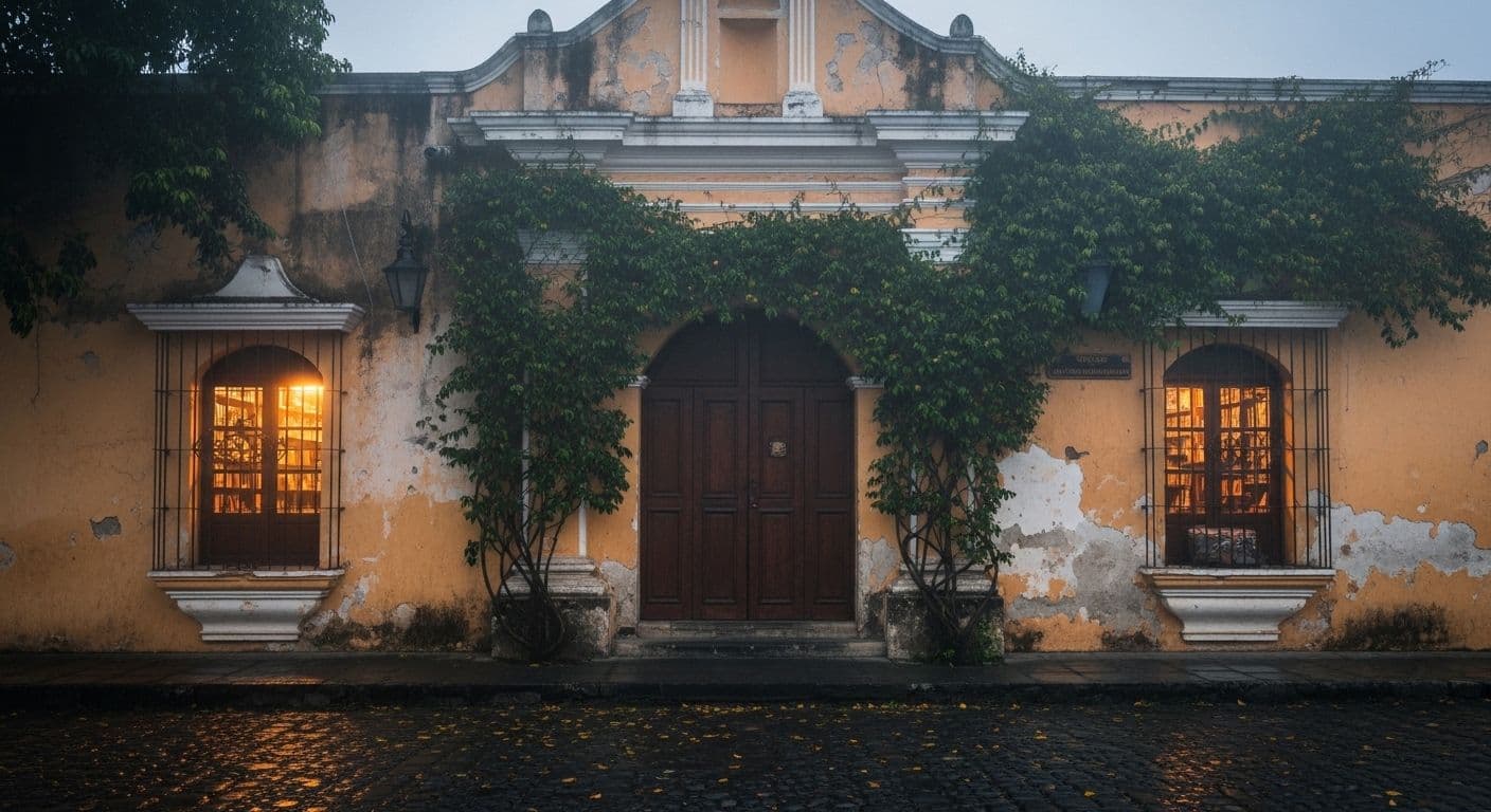 Descubra São Francisco de Paula Além do Frio